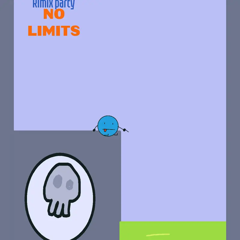 Game by @ChewyMattie
