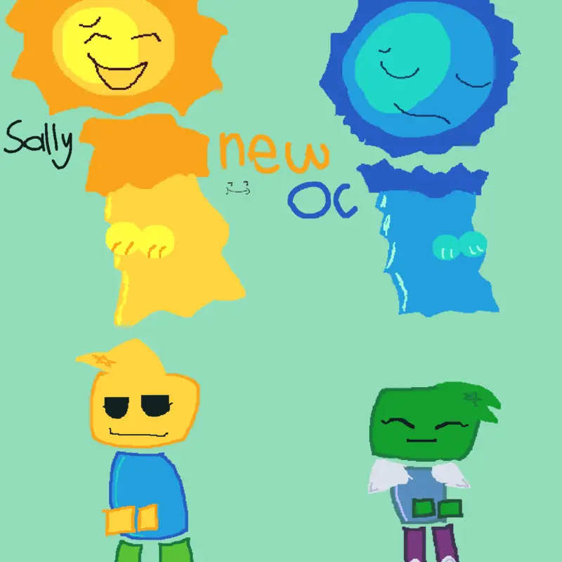Game by @Noobie_nooberson