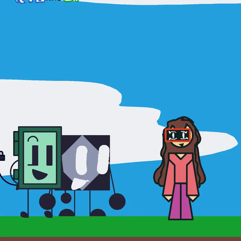 Game by @_youmadbro_