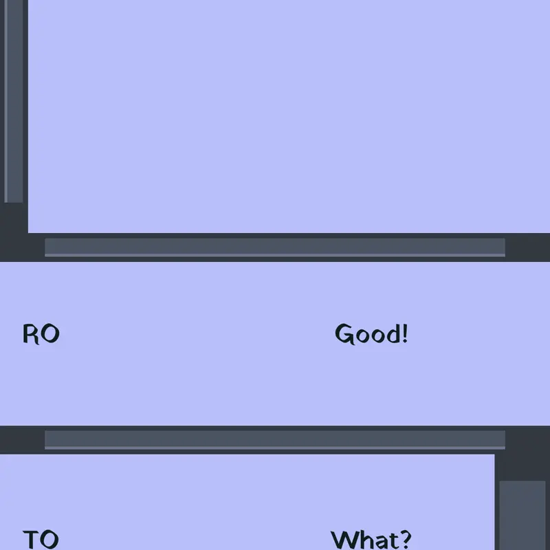 Game by @Gustablox