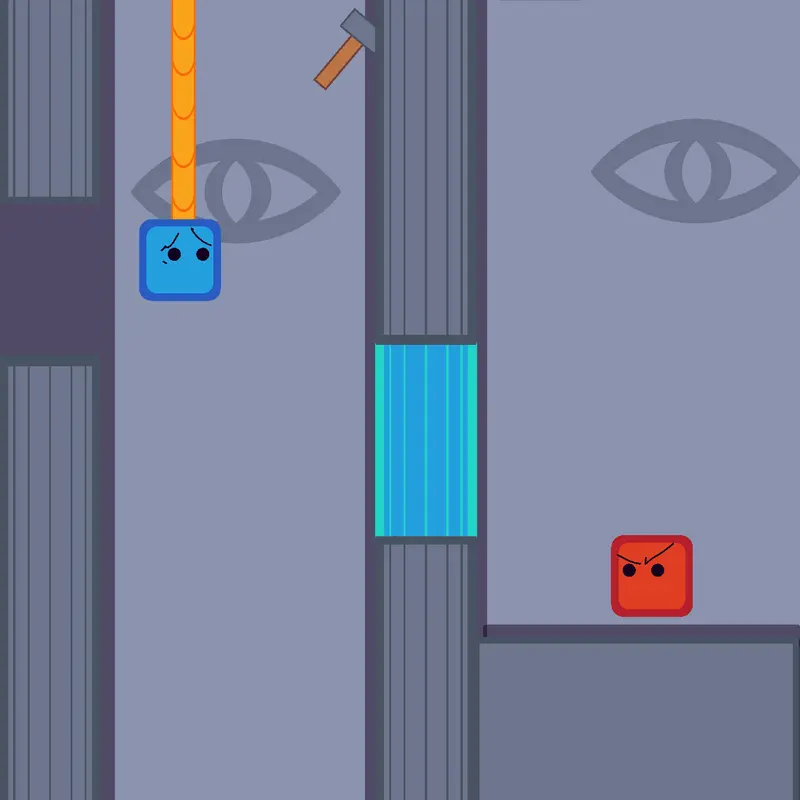 Game by @Mr_Genesis