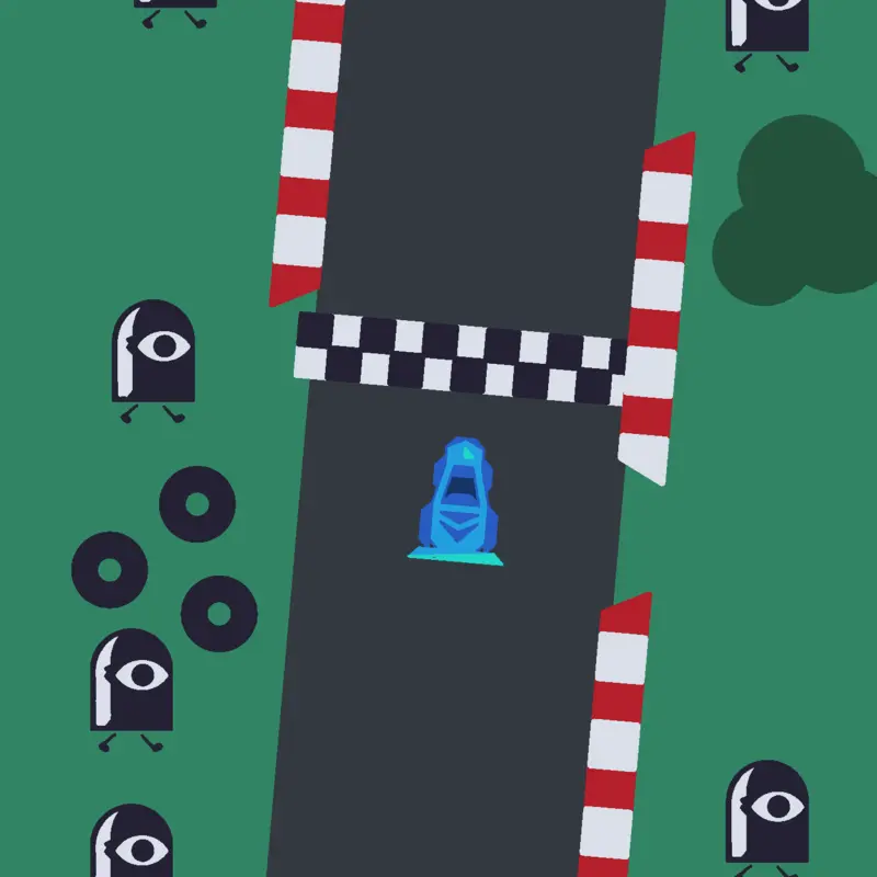 Game by @hmd474756