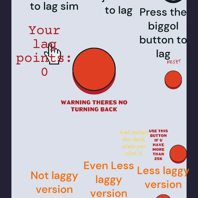 Game by @amogussssss_sus