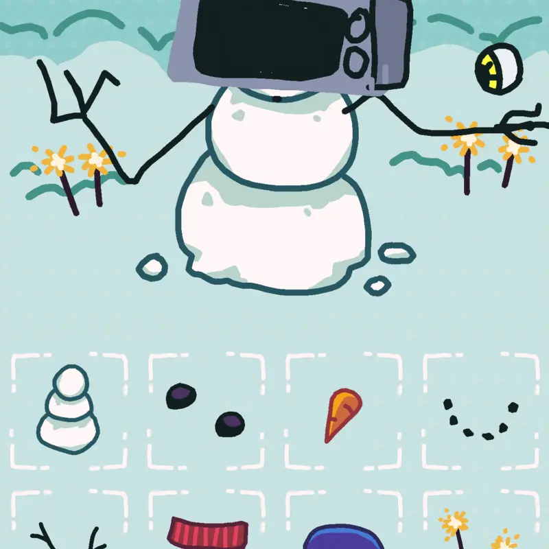 Game by @blocky_like_