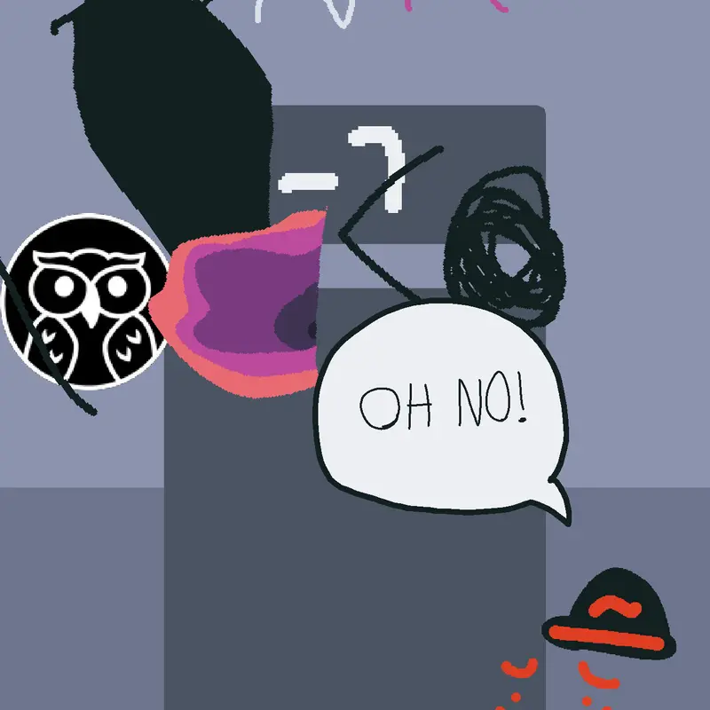 Game by @B-500_the_minigamer