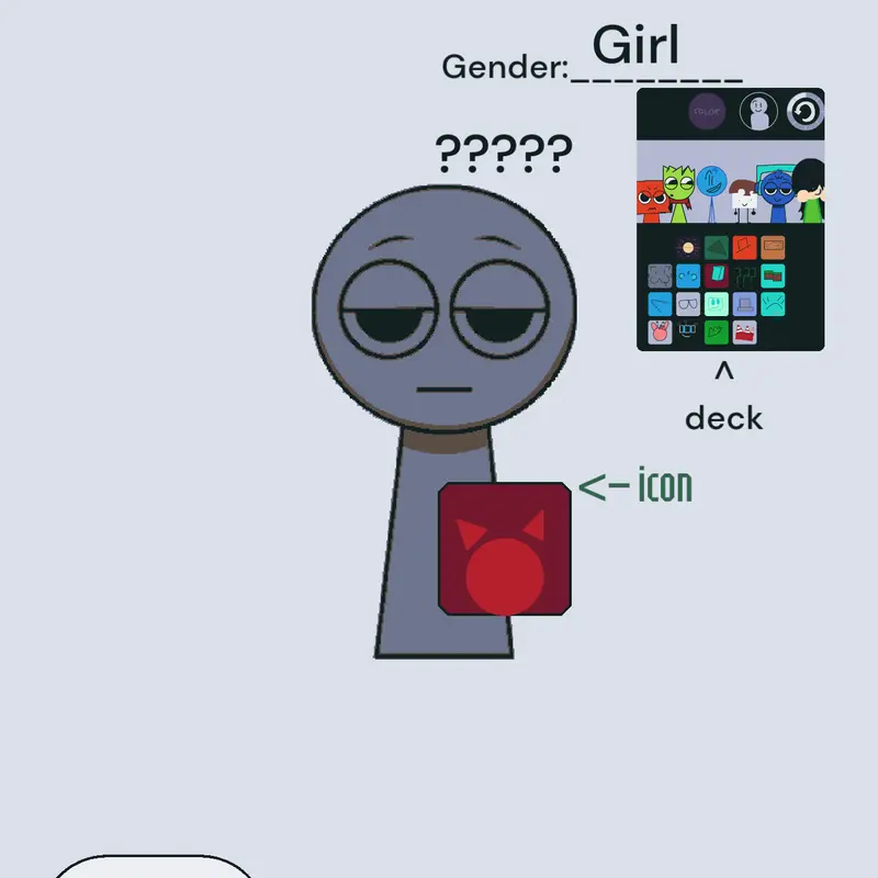 Game by @haha1423