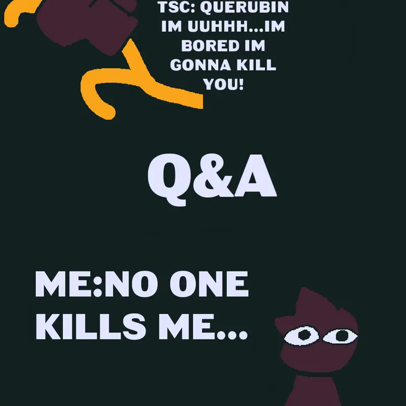 Game by @_Doodle_