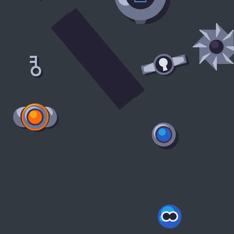 Game by @Spl1t3r_Xd