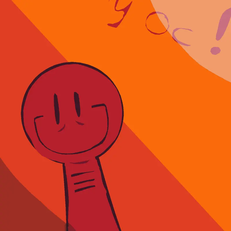 Game by @Busterbunny101