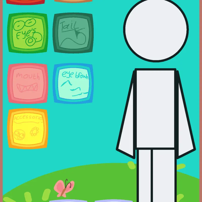Game by @Zanirox_offical