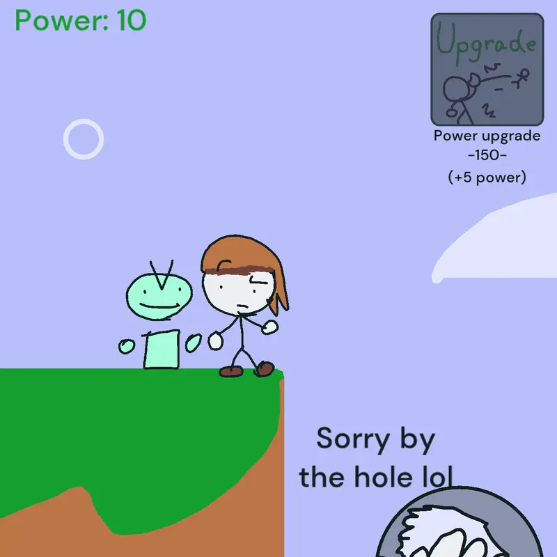Game by @victor_asma