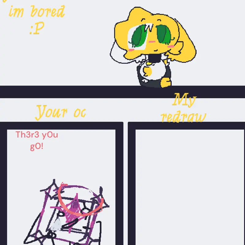 Game by @asteriathestargazr