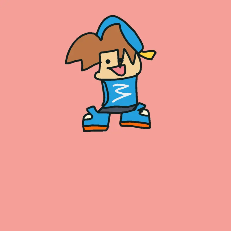 Game by @purple_stickboy