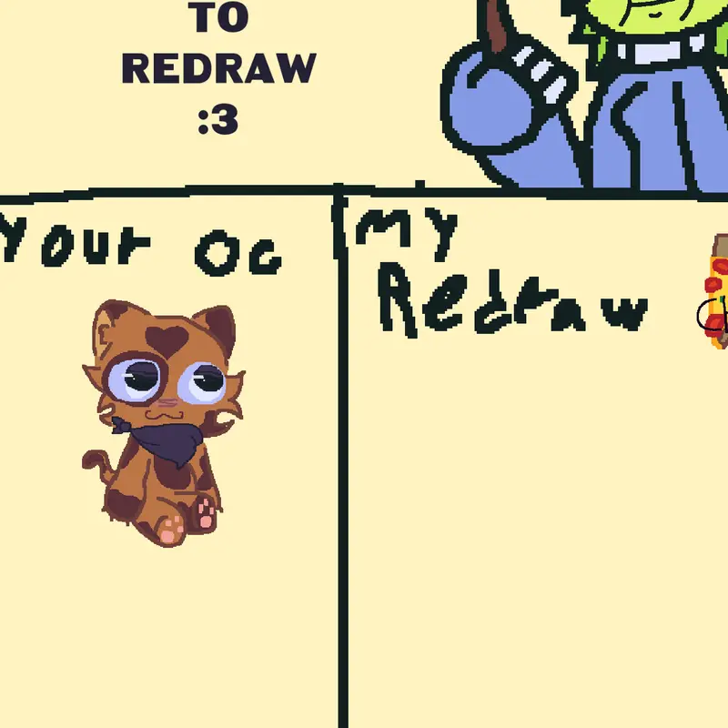 Game by @N0T_C0SM0