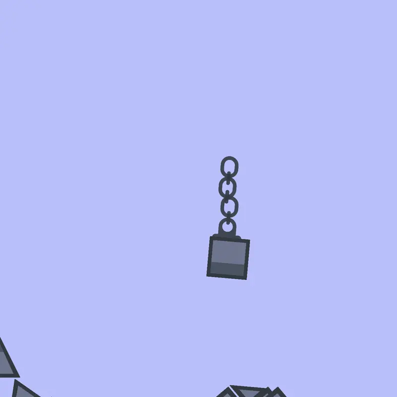 Game by @Black_of_unknow