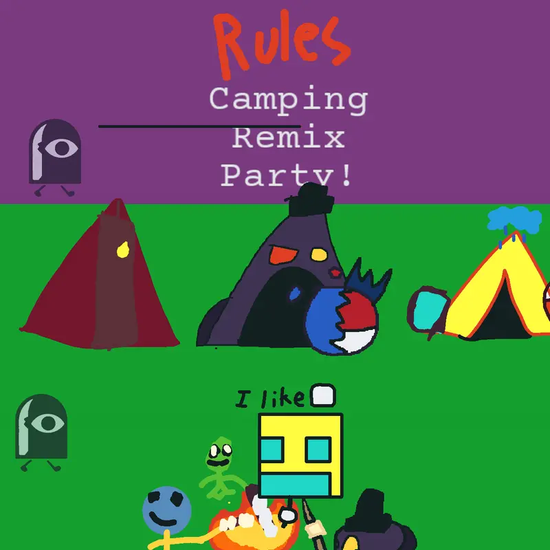 Game by @remix_master