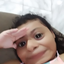 BRnoCastle avatar