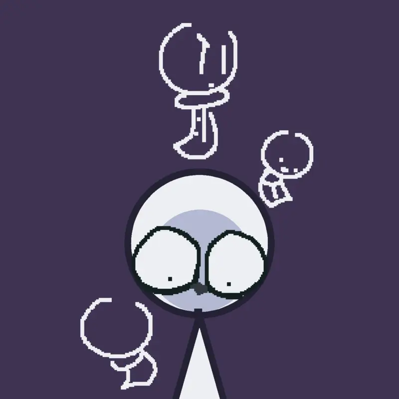 Game by @notdweller02
