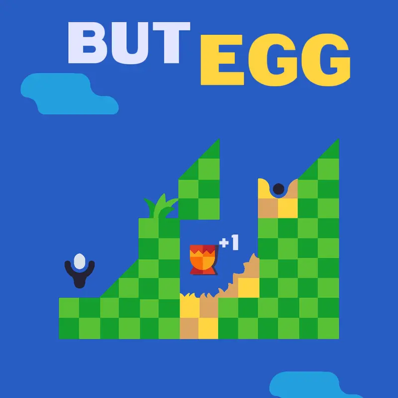 Golf by @sunguy1