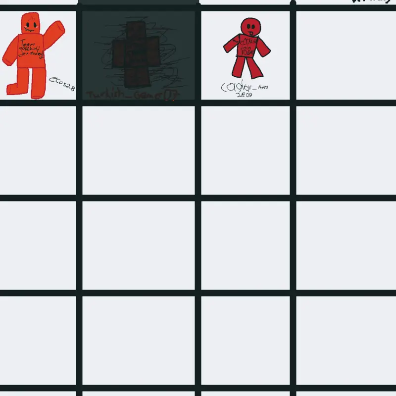 Game by @Bloxxy_Epic