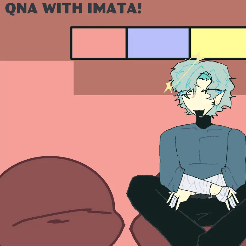 Game by @Your_LocalFriend