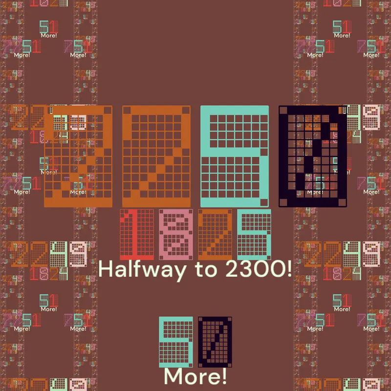 Game by @10SD_Portalchains-2026
