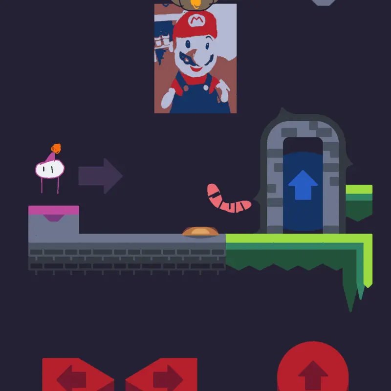 Game by @alan5563