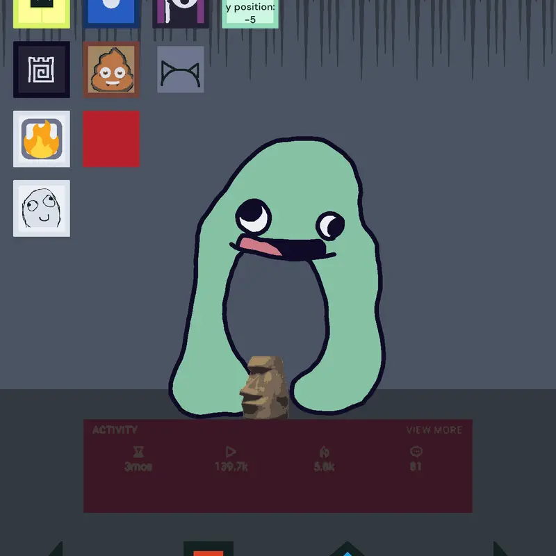 Game by @jevin_20385