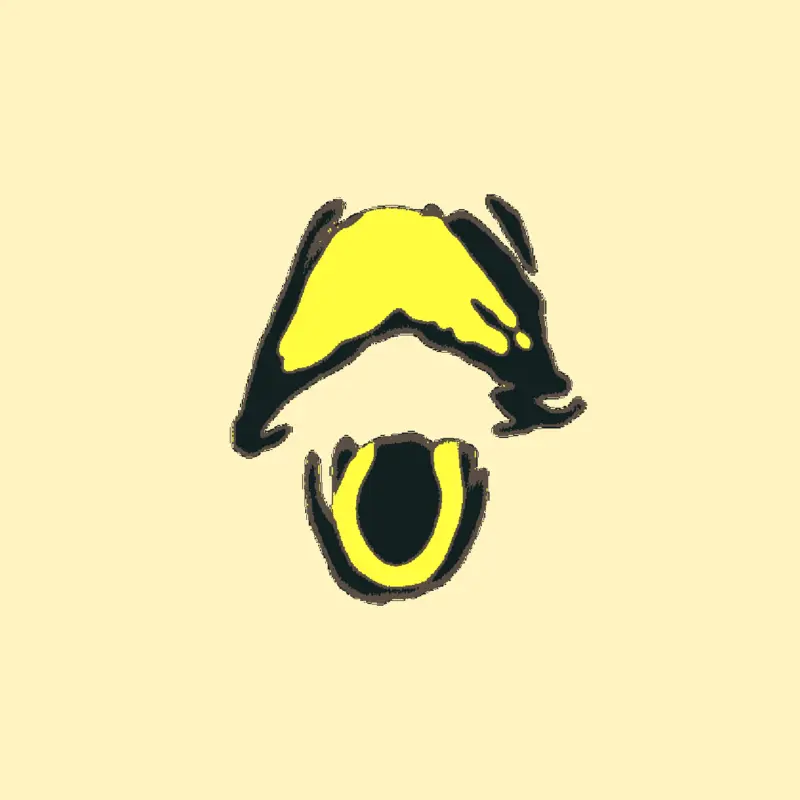 Game by @EnzoFiail2023