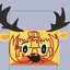 crownston avatar