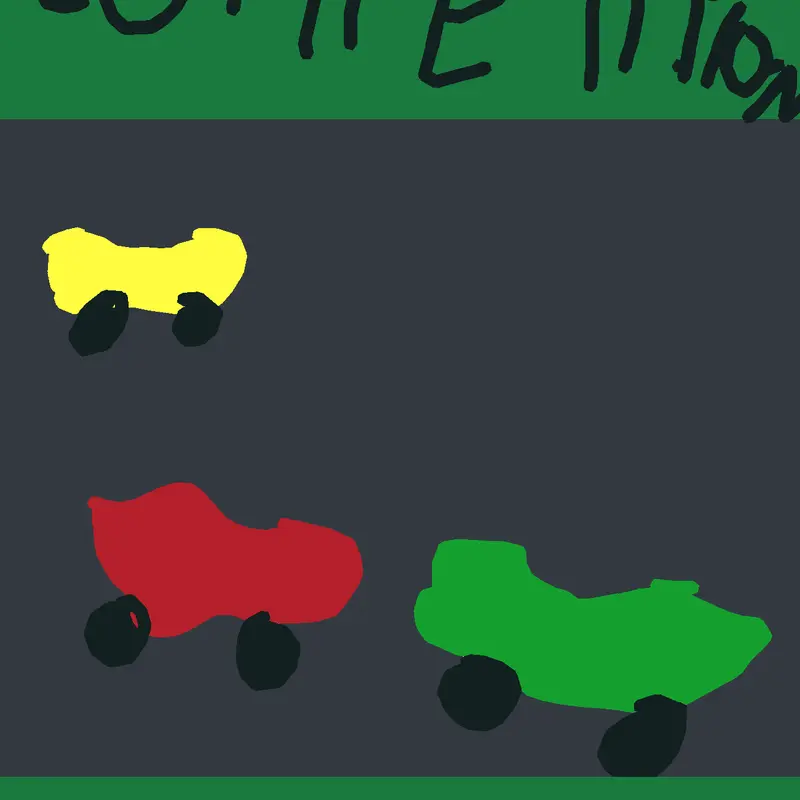 Game by @Rafy_F