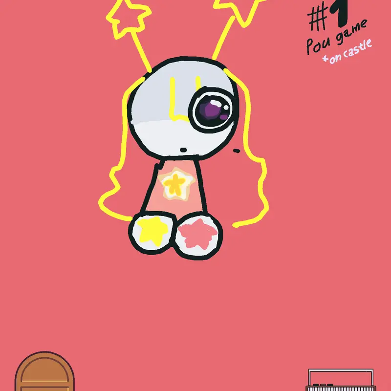 Game by @kitty-goodbye