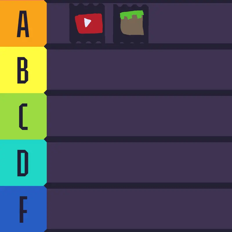 Game by @superemojigamer12