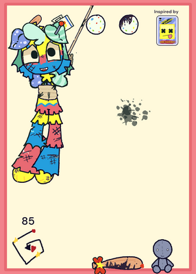 snapshot