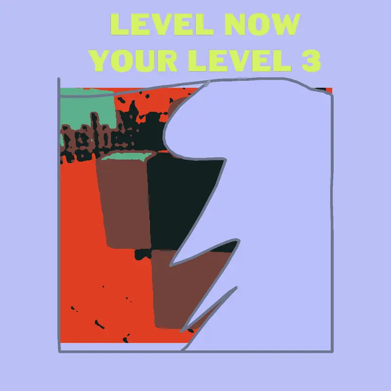 Game by @Thecat455