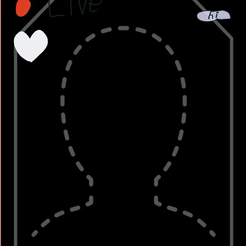 Game by @ava_the_gamer