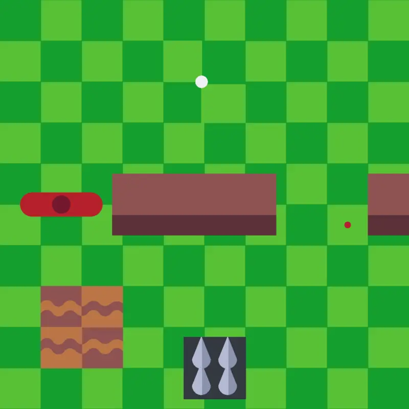 Game by @vee_verison_1