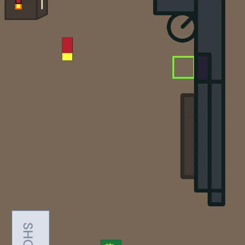 Game by @The_Low_Dev