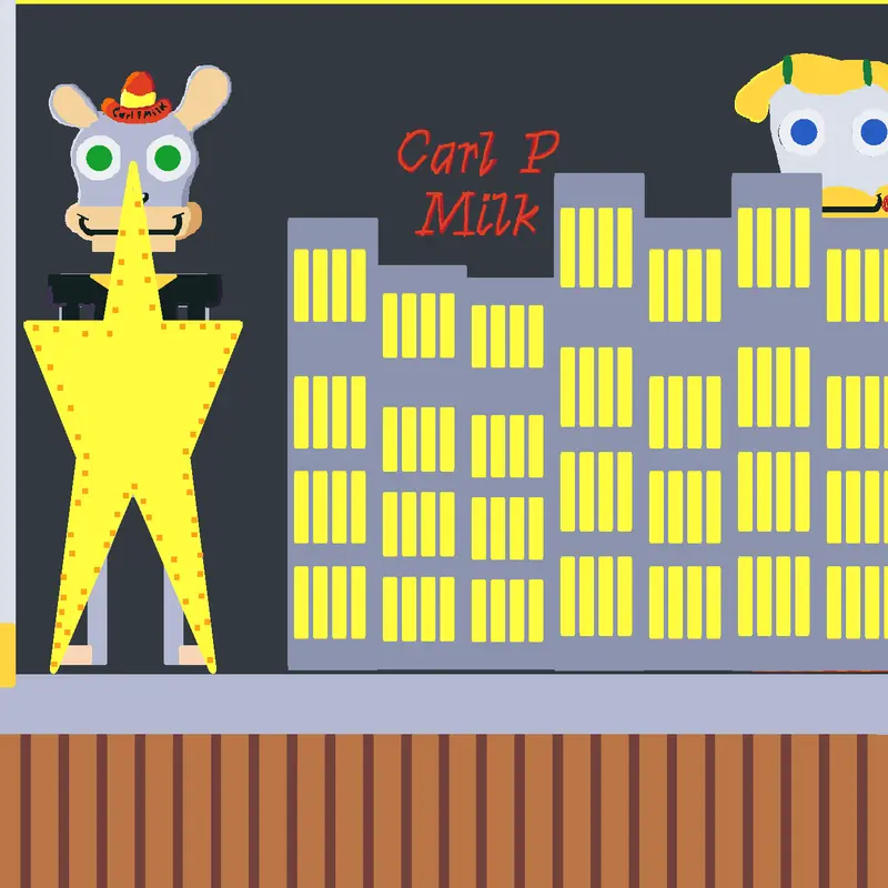 Game by @I_SuckAtCoding