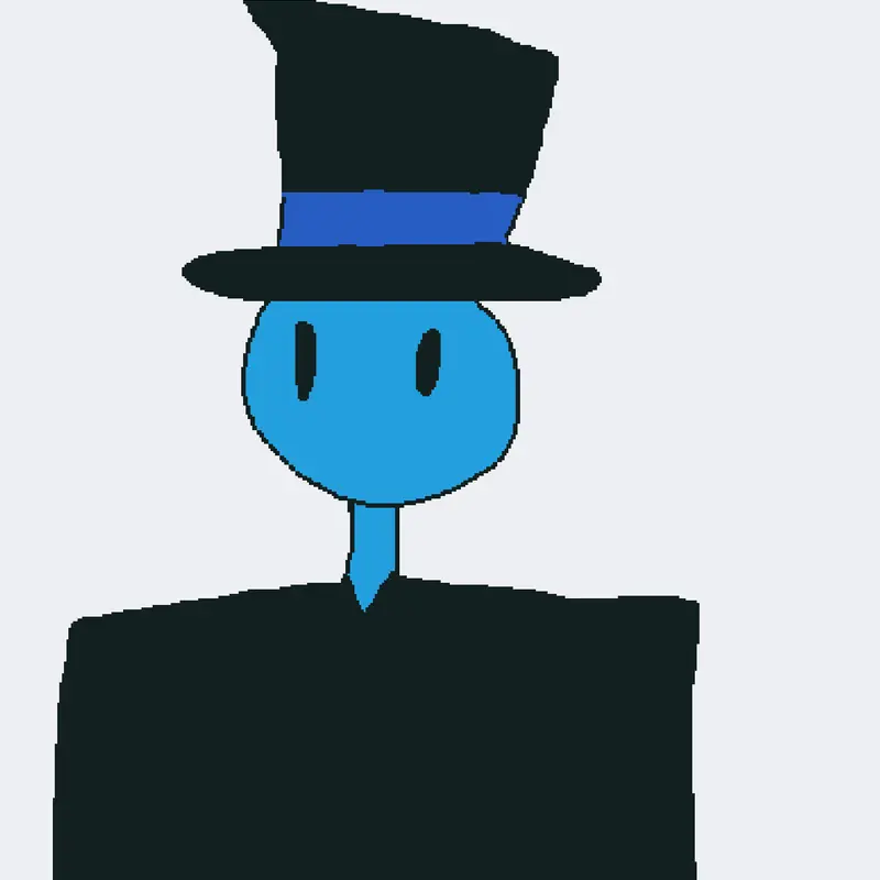 Game by @OwlQueen