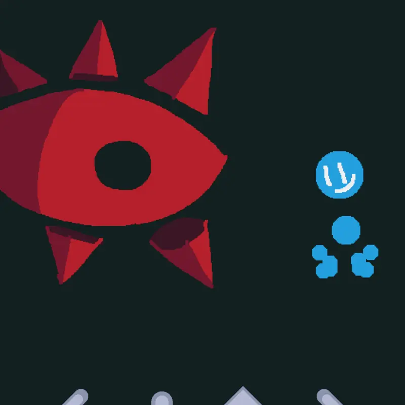 Game by @fnf54