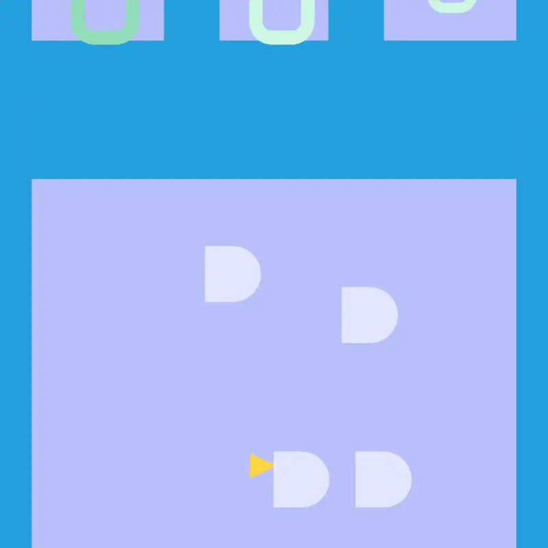 Game by @SentrySiren