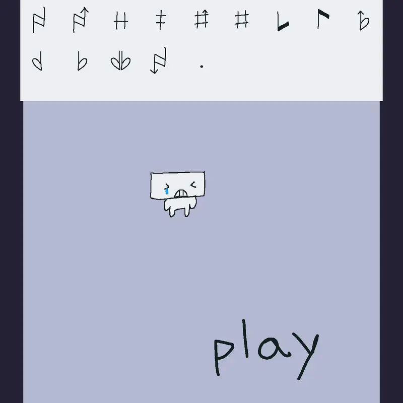 Game by @Whitey_10284