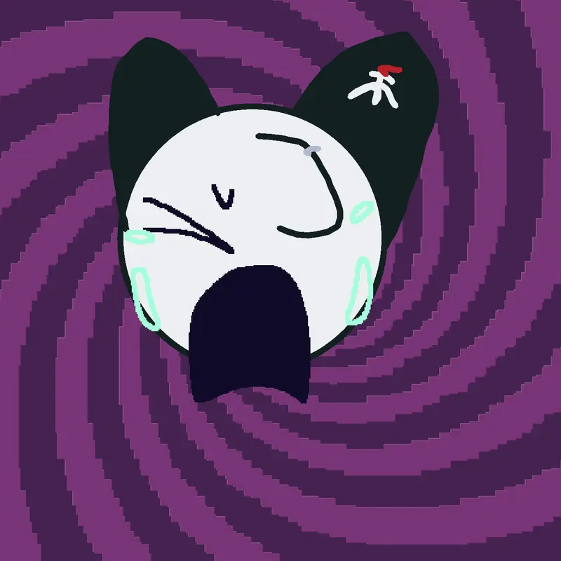 Game by @-_-realkitten-_-
