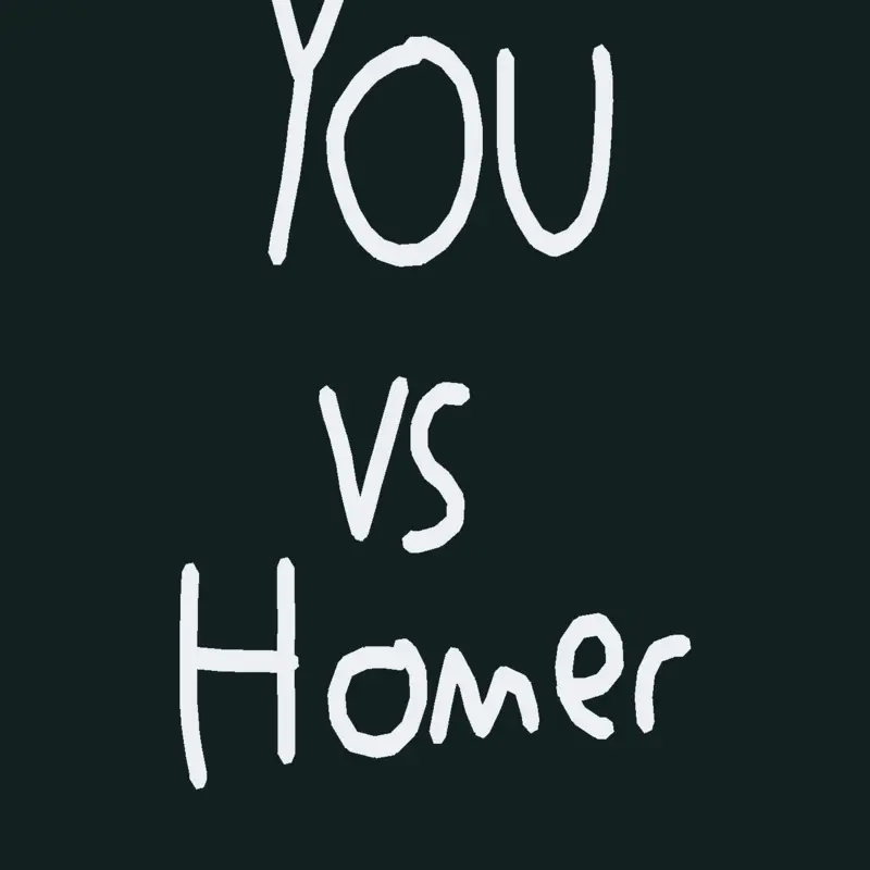 Game by @Adam_creator