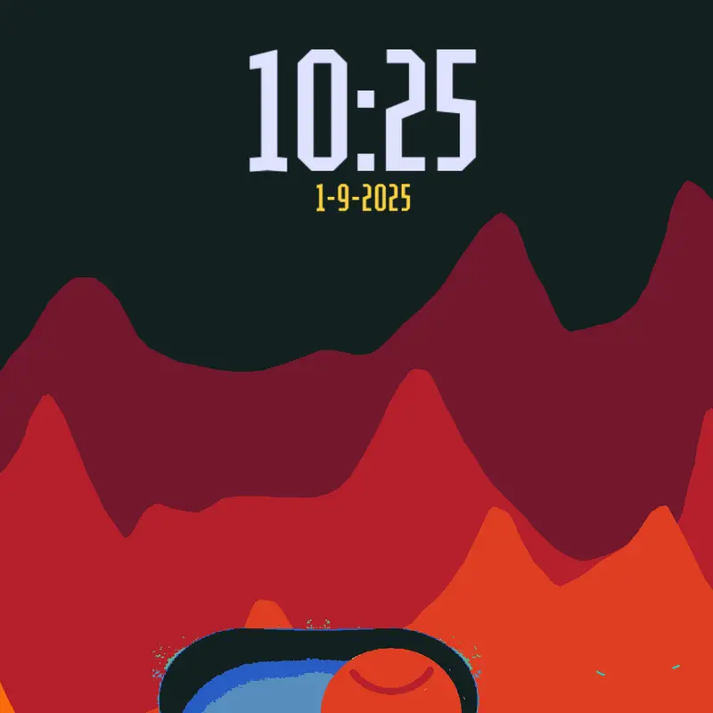 Game by @Arthur_taye