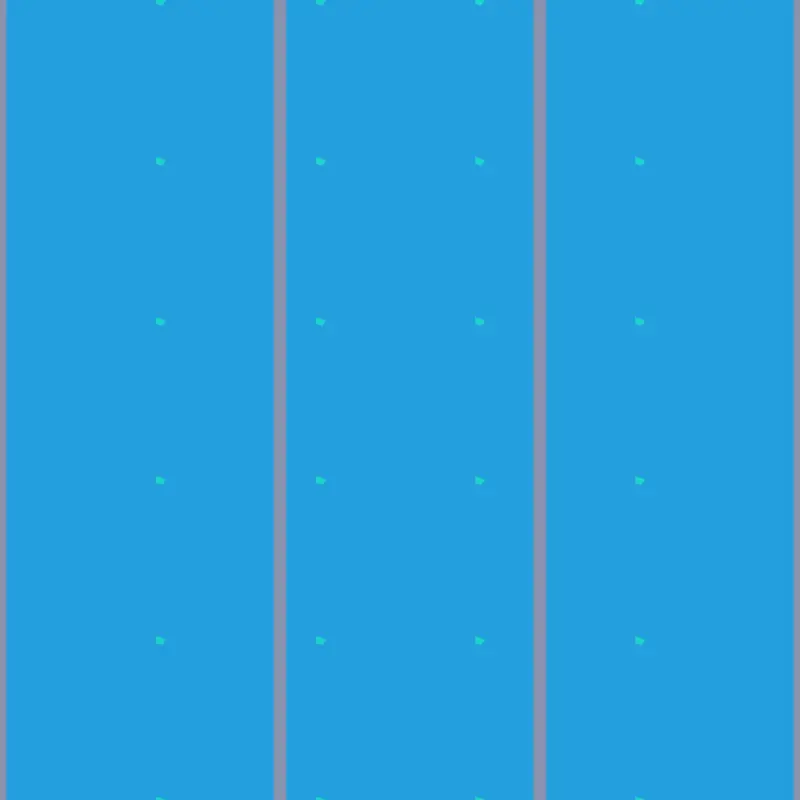 Game by @Stickglitch