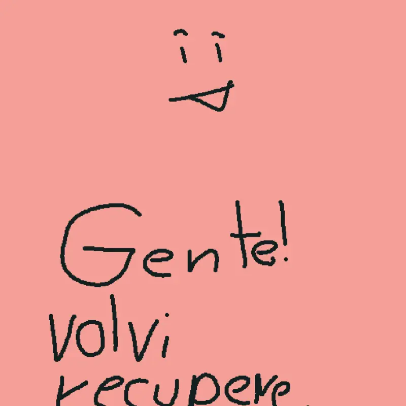 Game by @mrlolxdd