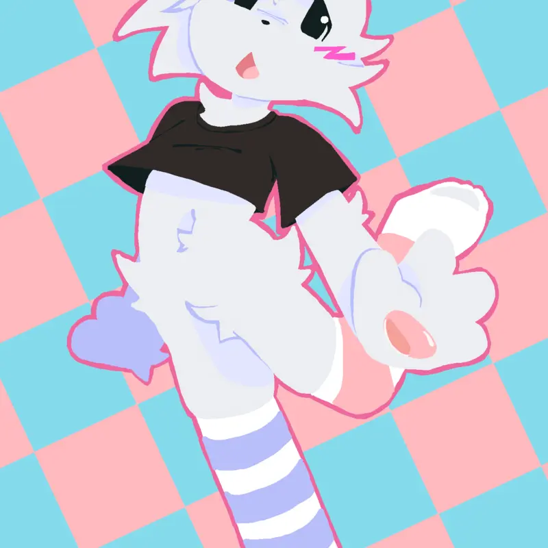 Game by @_bee