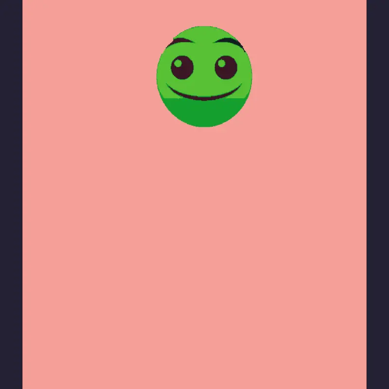 Game by @camera_lutynk-000